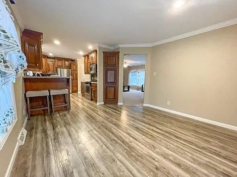 172 Codfish Corner Road Portsmouth NH 03801
