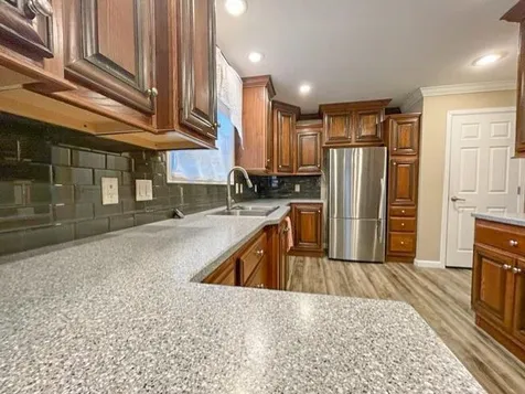 172 Codfish Corner Road Portsmouth NH 03801