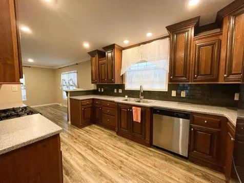 172 Codfish Corner Road Portsmouth NH 03801