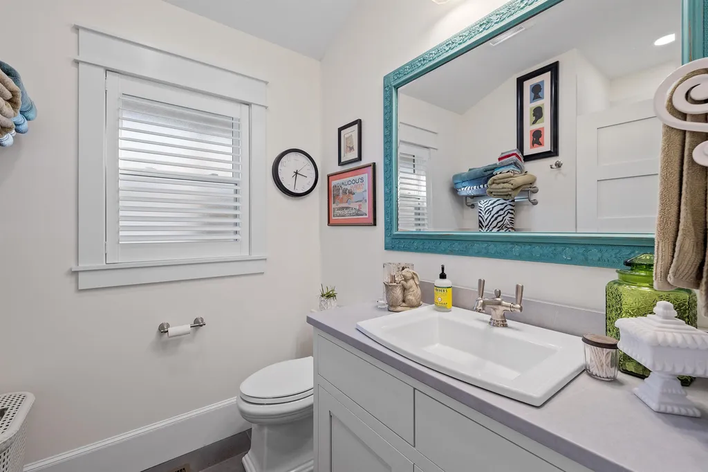 355 Pleasant Street Laconia NH 03246