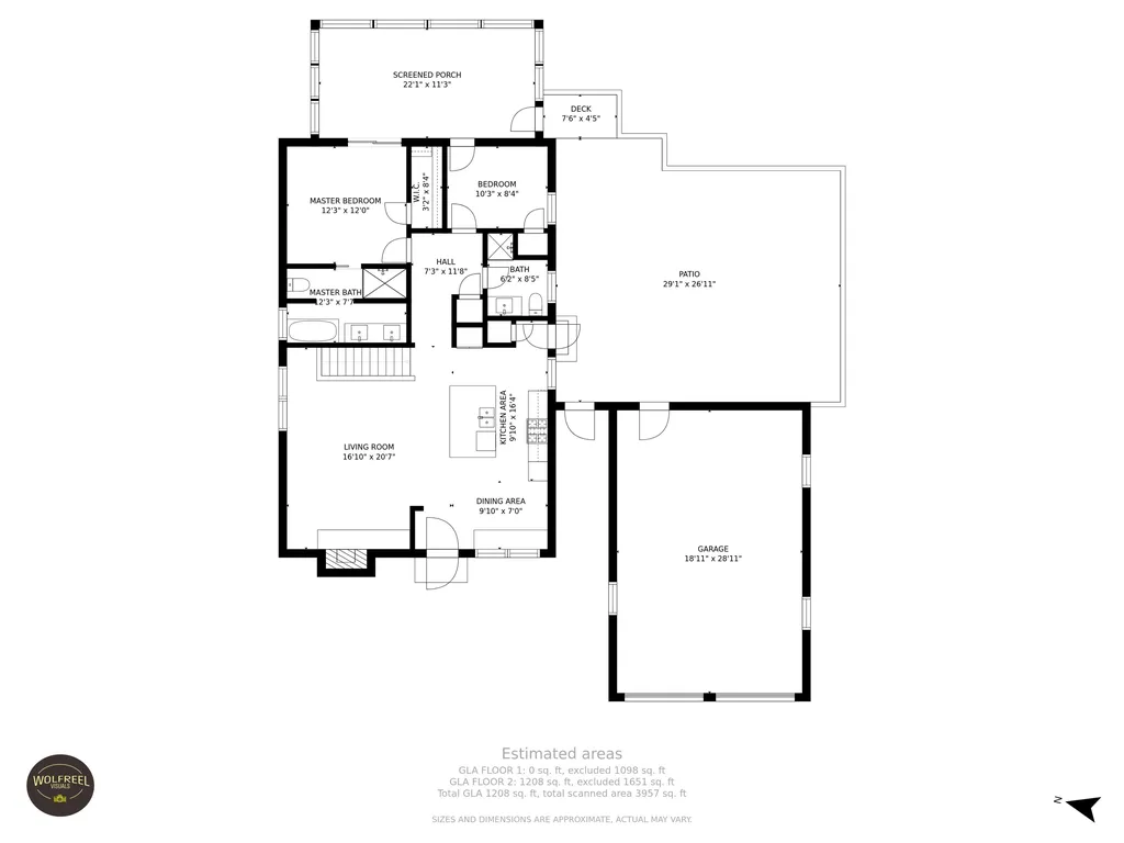 355 Pleasant Street Laconia NH 03246