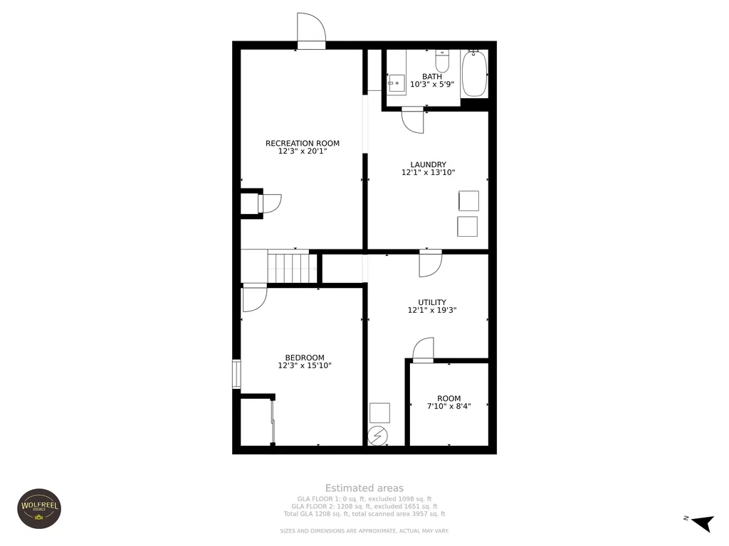 355 Pleasant Street Laconia NH 03246