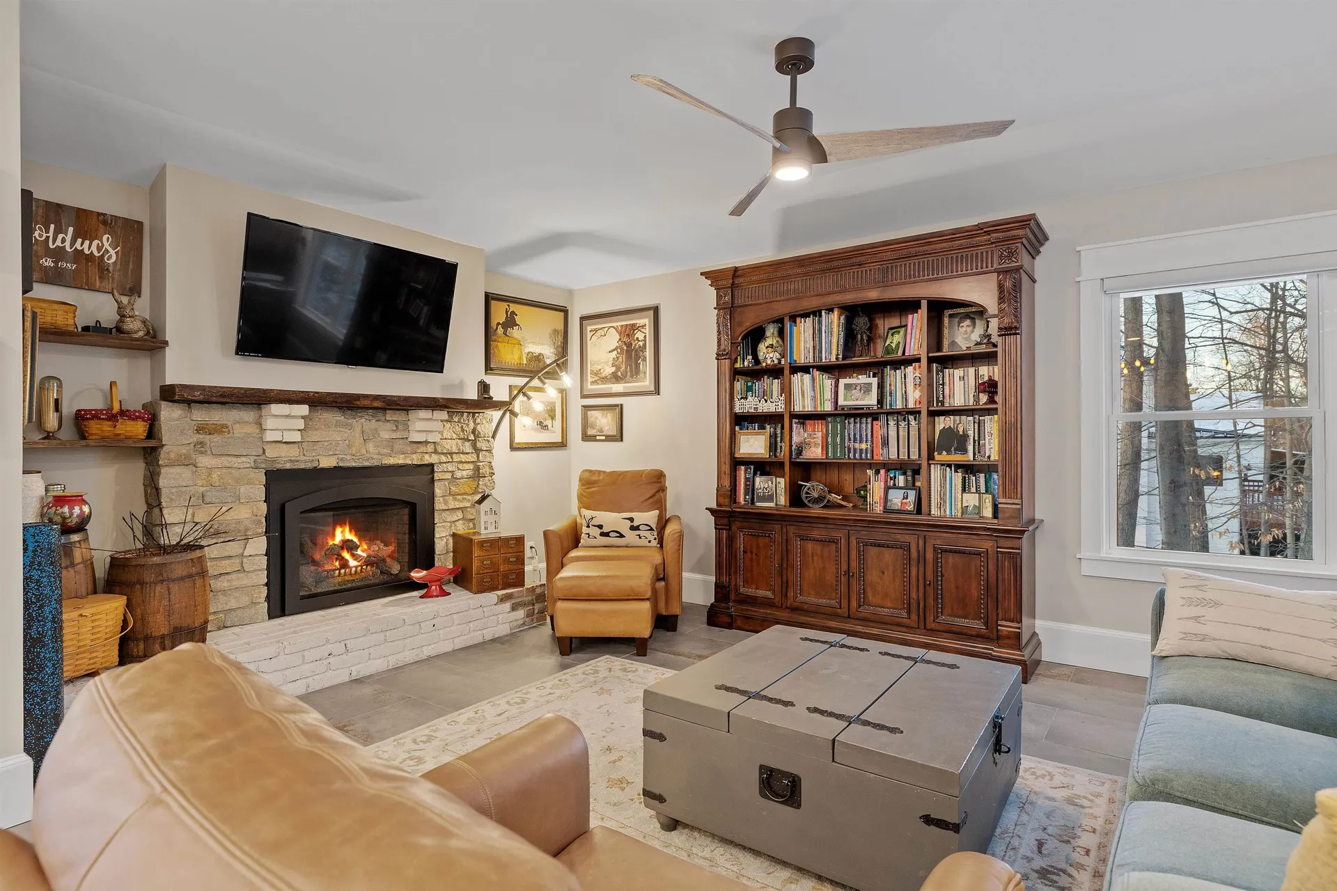 355 Pleasant Street Laconia NH 03246