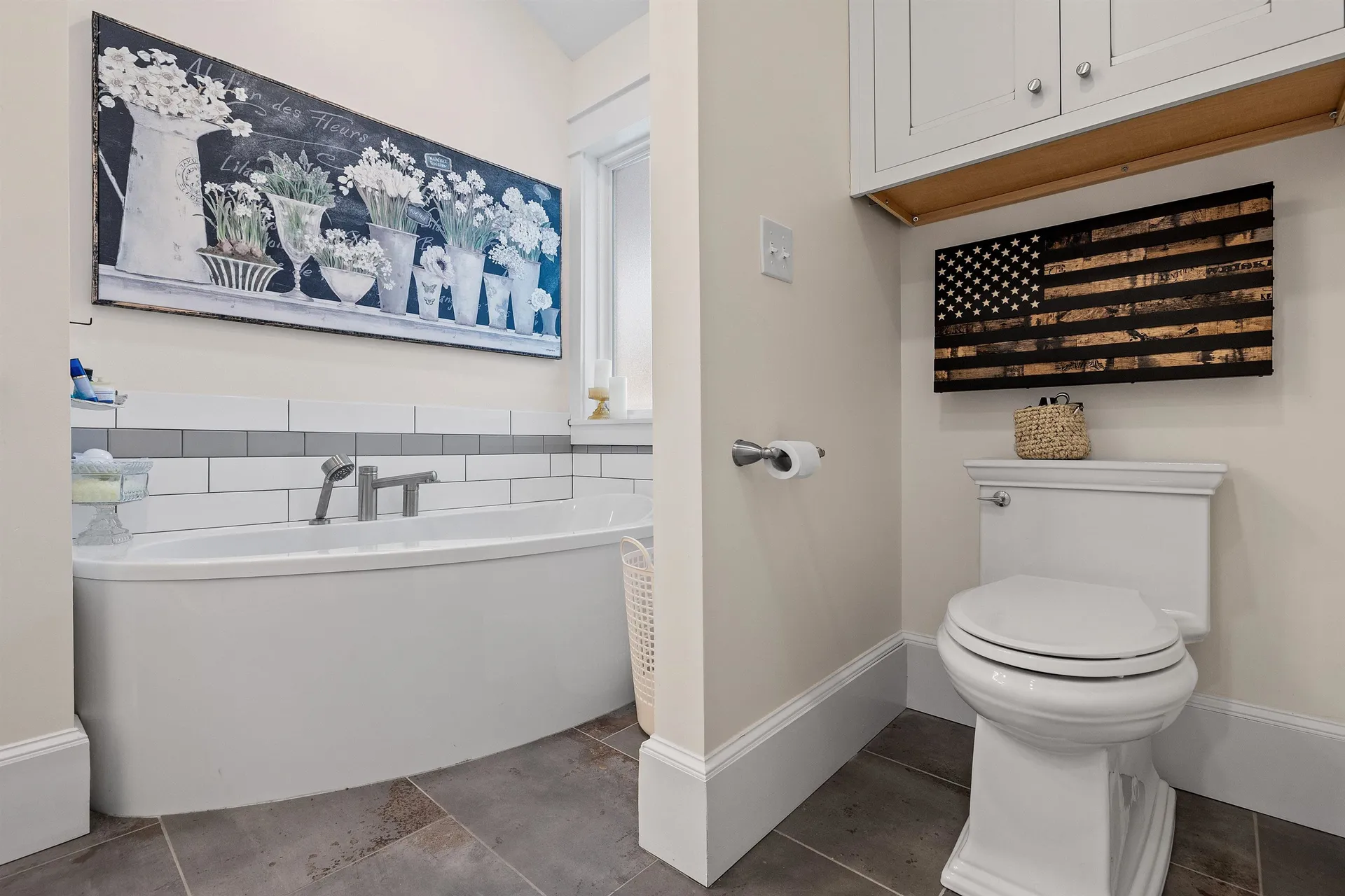 355 Pleasant Street Laconia NH 03246