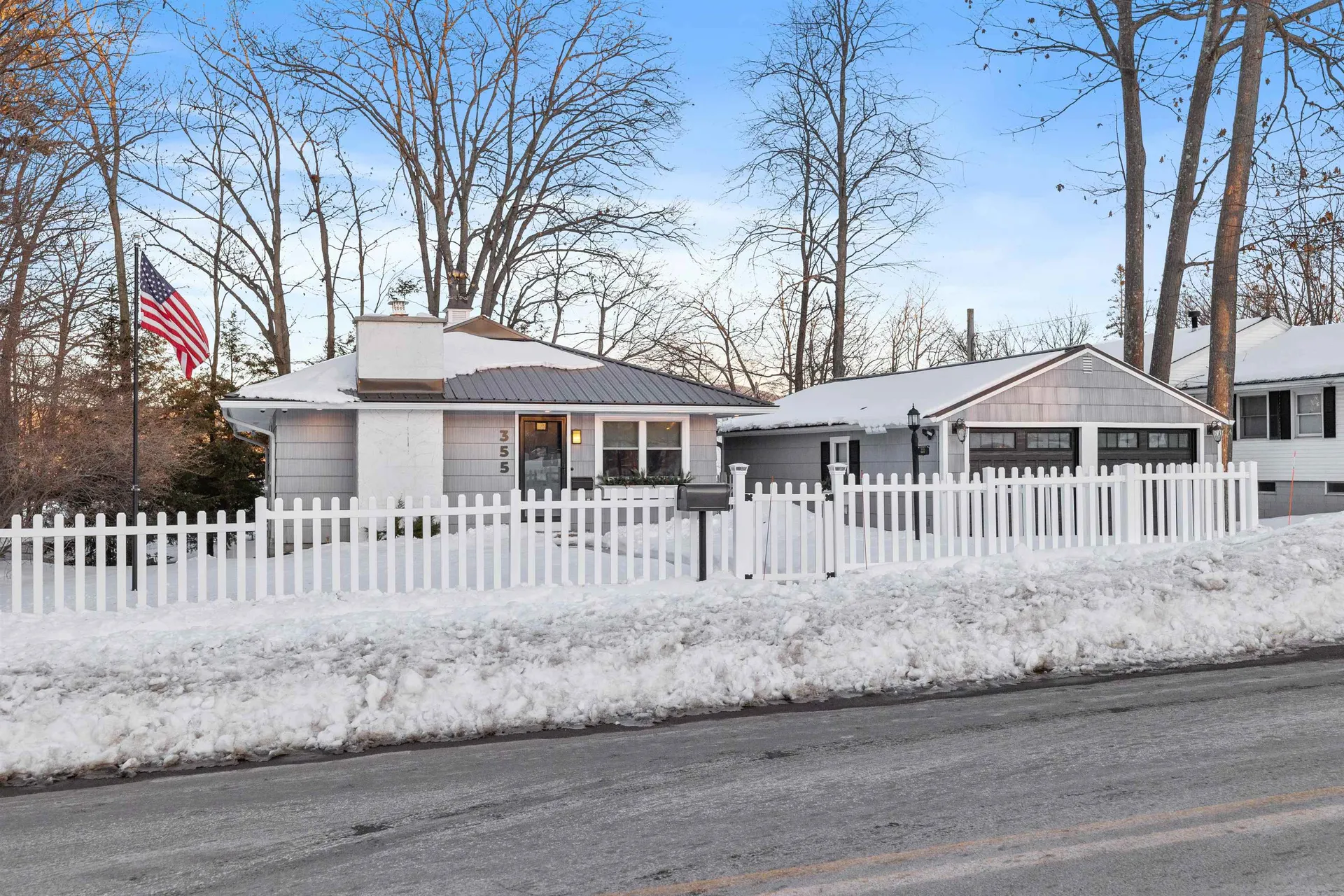 355 Pleasant Street Laconia NH 03246