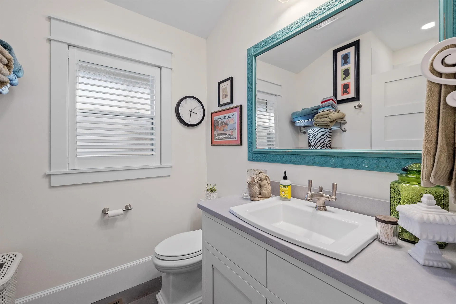 355 Pleasant Street Laconia NH 03246