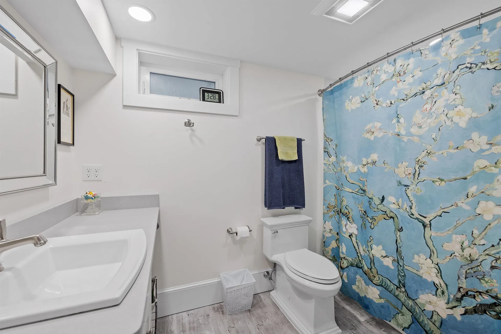 355 Pleasant Street Laconia NH 03246