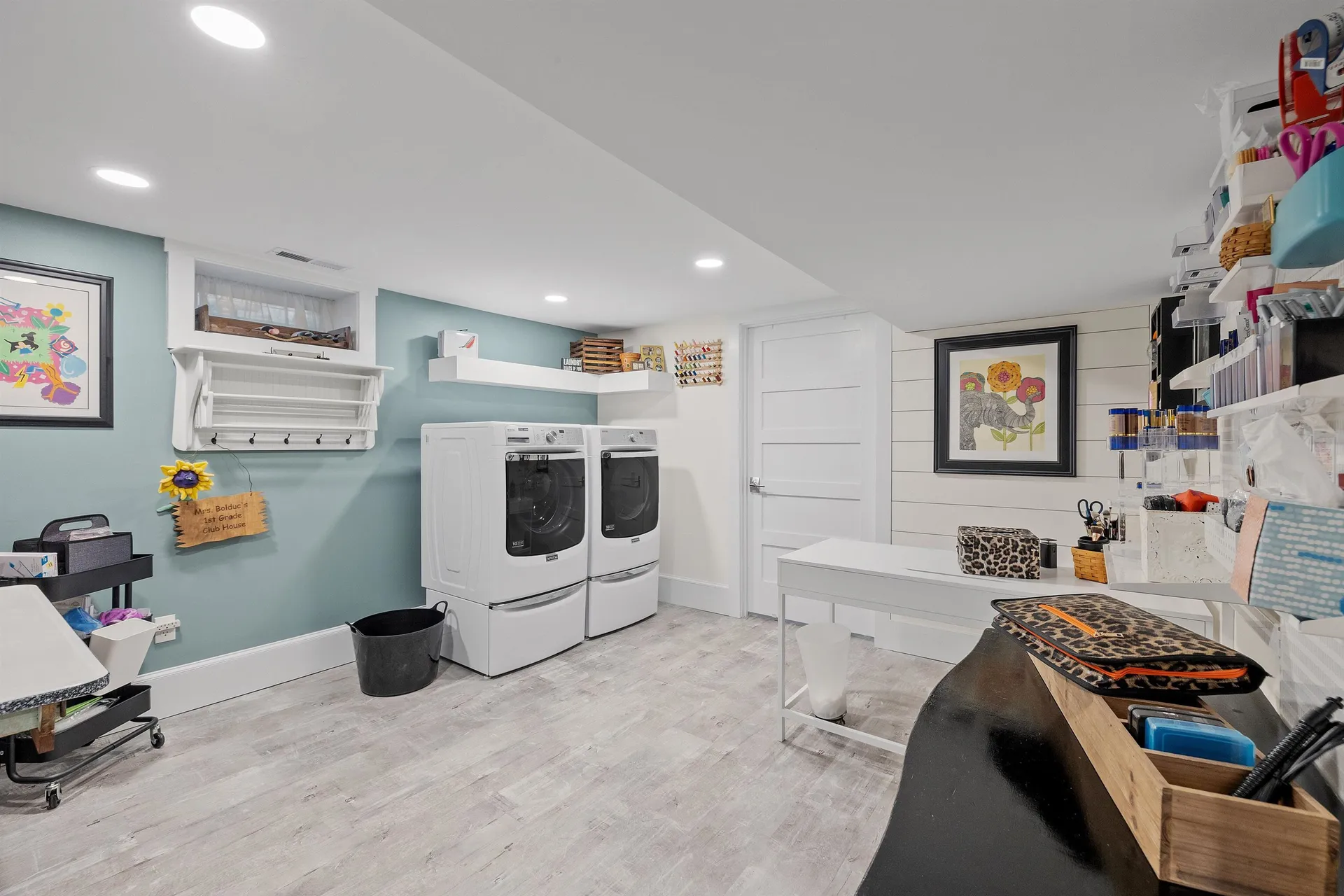 355 Pleasant Street Laconia NH 03246