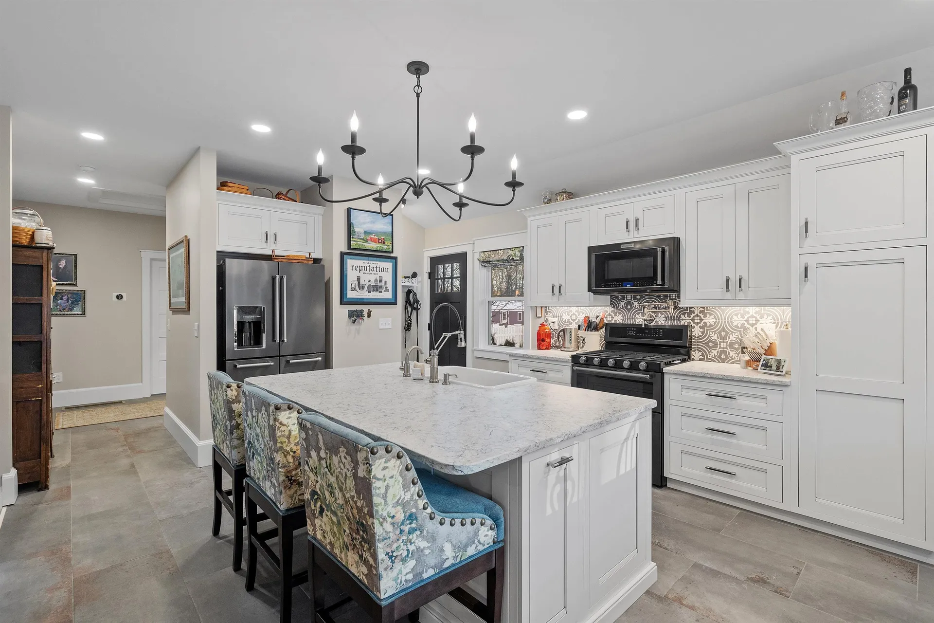 355 Pleasant Street Laconia NH 03246