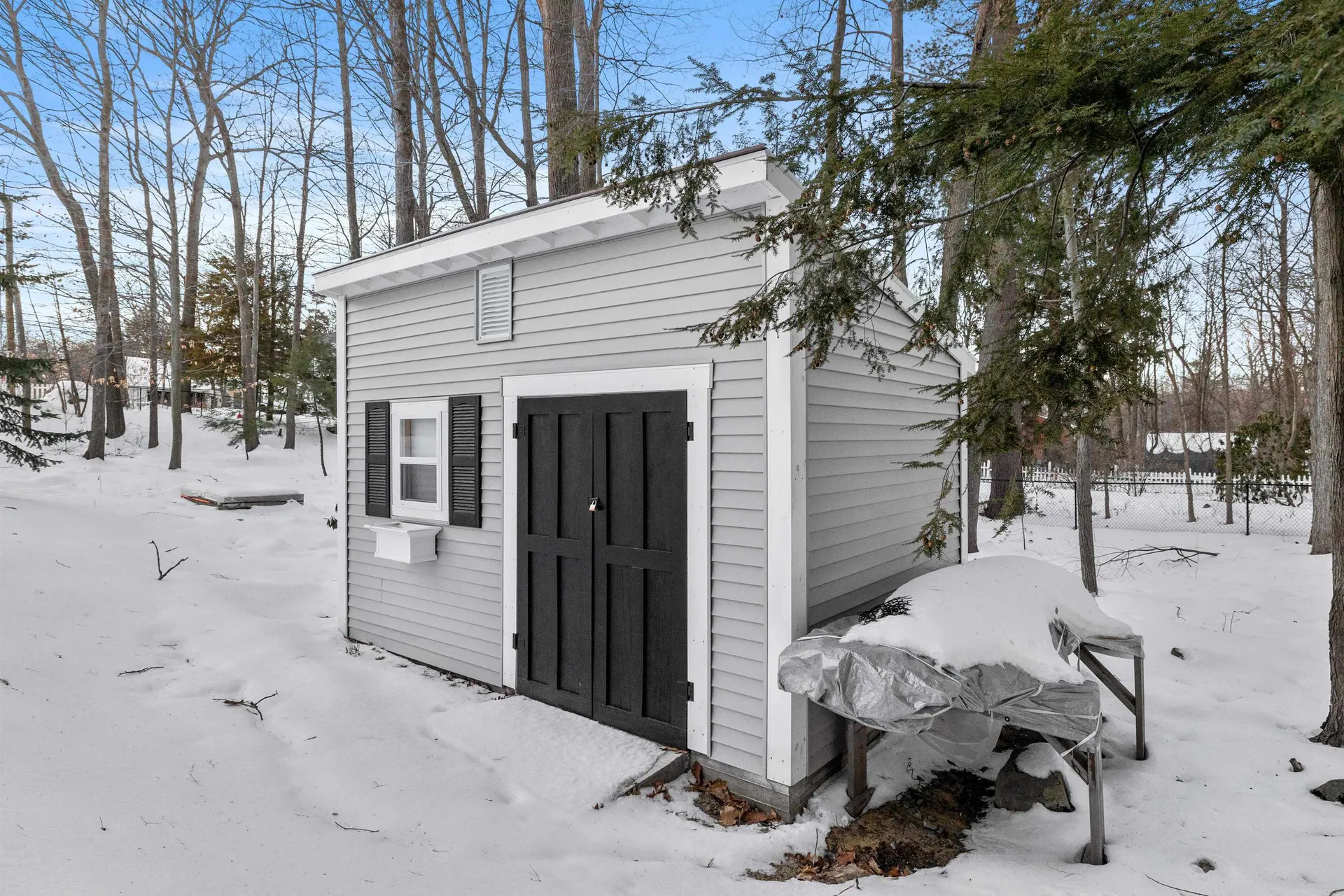 355 Pleasant Street Laconia NH 03246