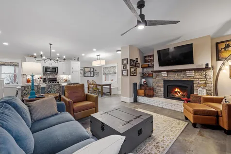 355 Pleasant Street Laconia NH 03246