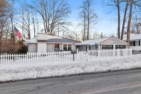 355 Pleasant Street Laconia NH 03246