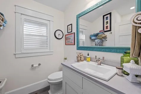 355 Pleasant Street Laconia NH 03246