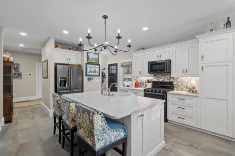 355 Pleasant Street Laconia NH 03246