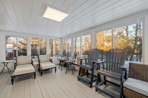 355 Pleasant Street Laconia NH 03246
