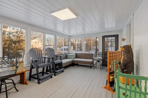 355 Pleasant Street Laconia NH 03246