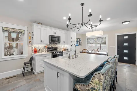 355 Pleasant Street Laconia NH 03246