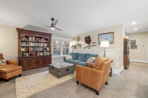 355 Pleasant Street Laconia NH 03246
