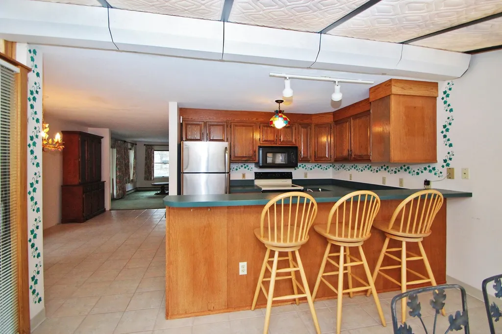 39 Bucks Hill Road Durham NH 03824