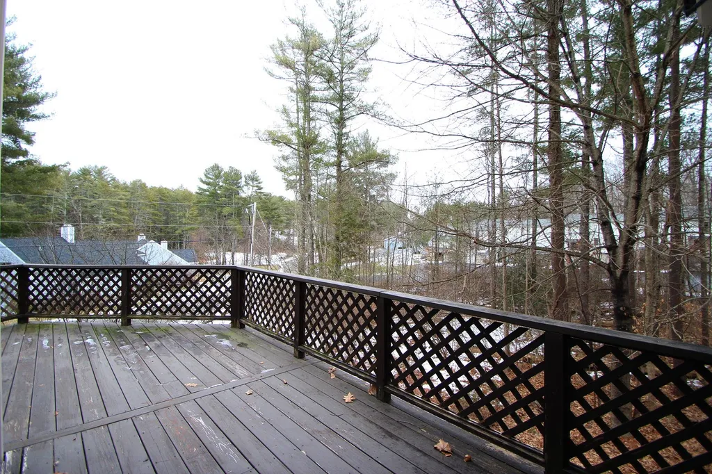 39 Bucks Hill Road Durham NH 03824