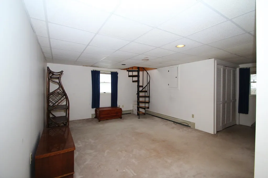 39 Bucks Hill Road Durham NH 03824