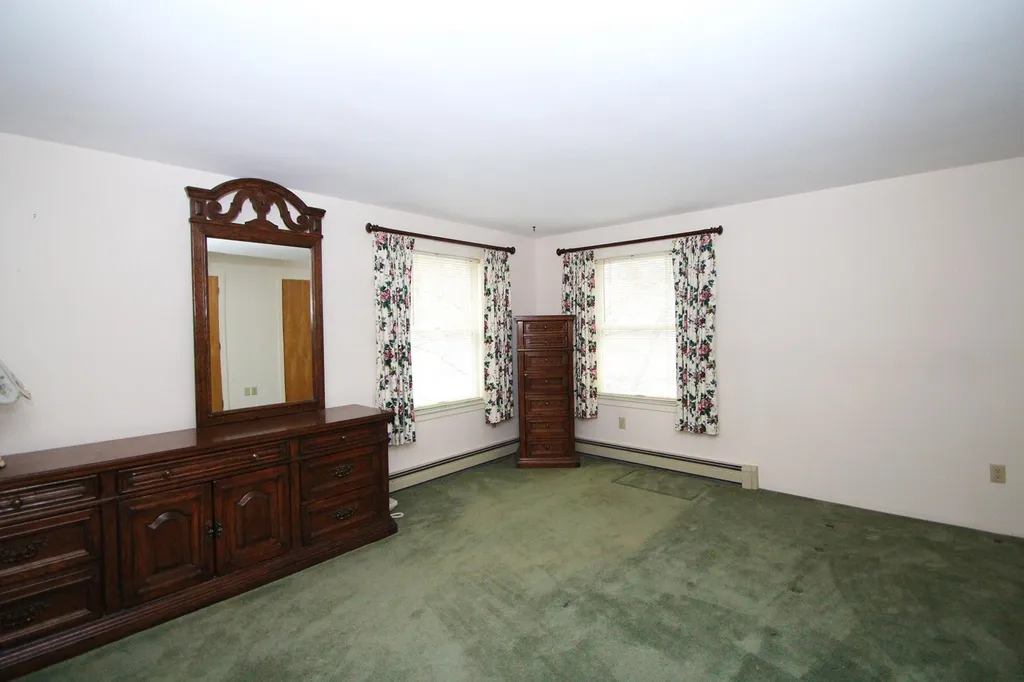 39 Bucks Hill Road Durham NH 03824
