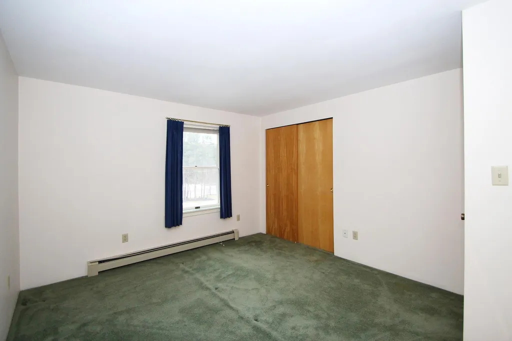 39 Bucks Hill Road Durham NH 03824