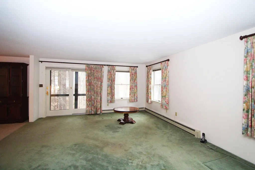 39 Bucks Hill Road Durham NH 03824