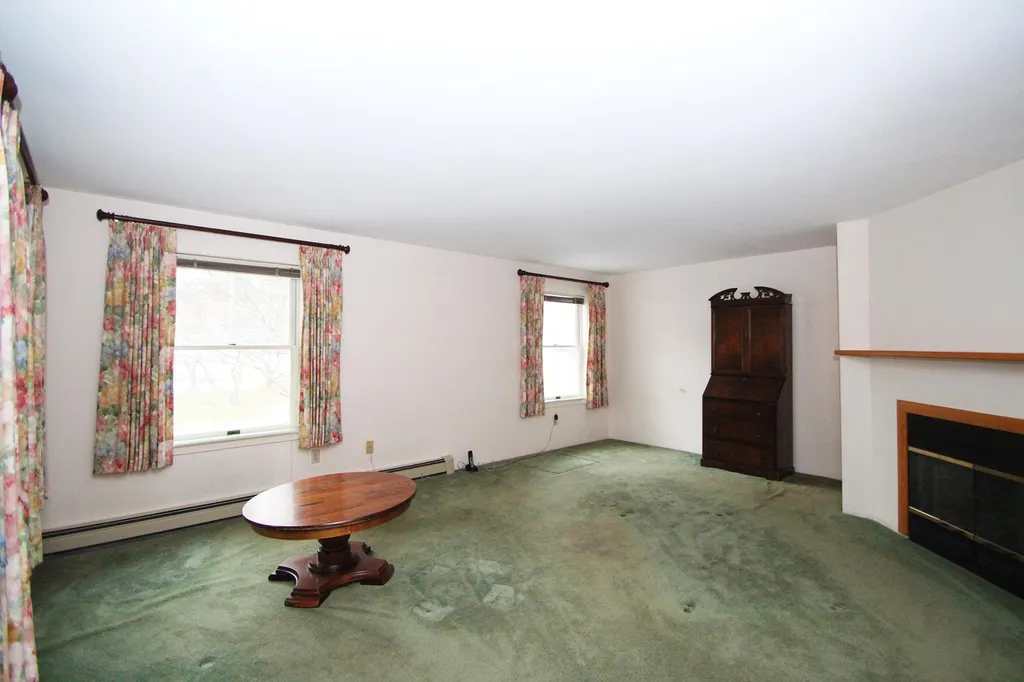 39 Bucks Hill Road Durham NH 03824