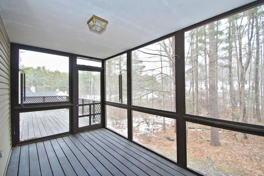 39 Bucks Hill Road Durham NH 03824