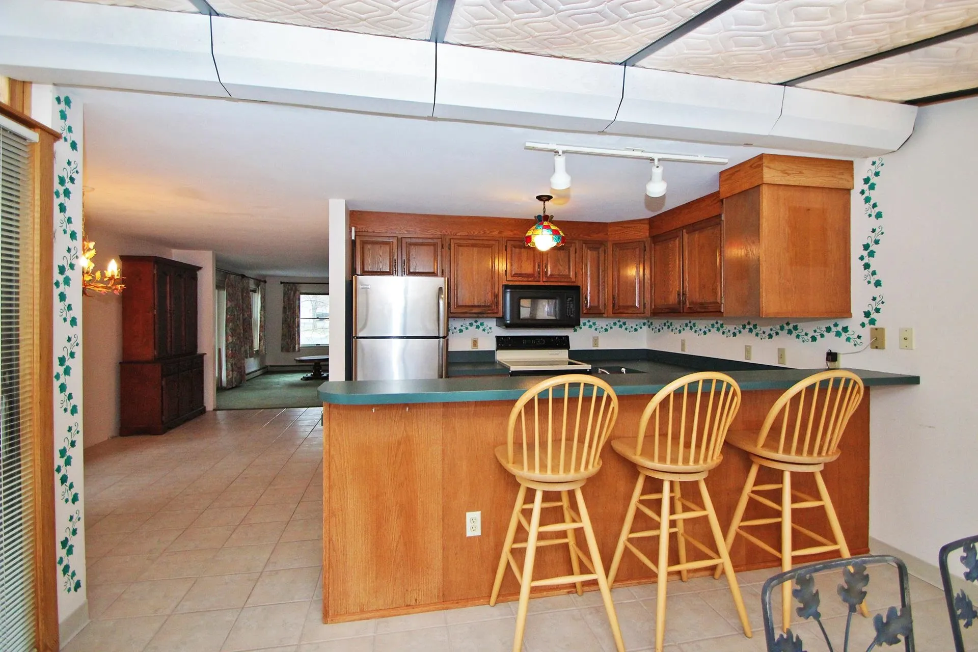39 Bucks Hill Road Durham NH 03824