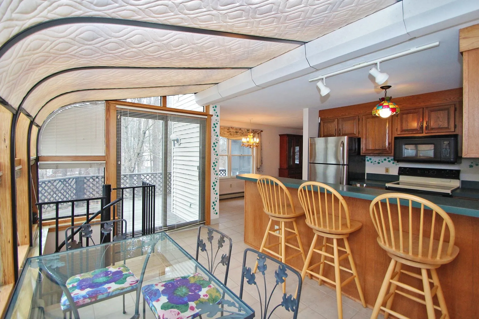 39 Bucks Hill Road Durham NH 03824