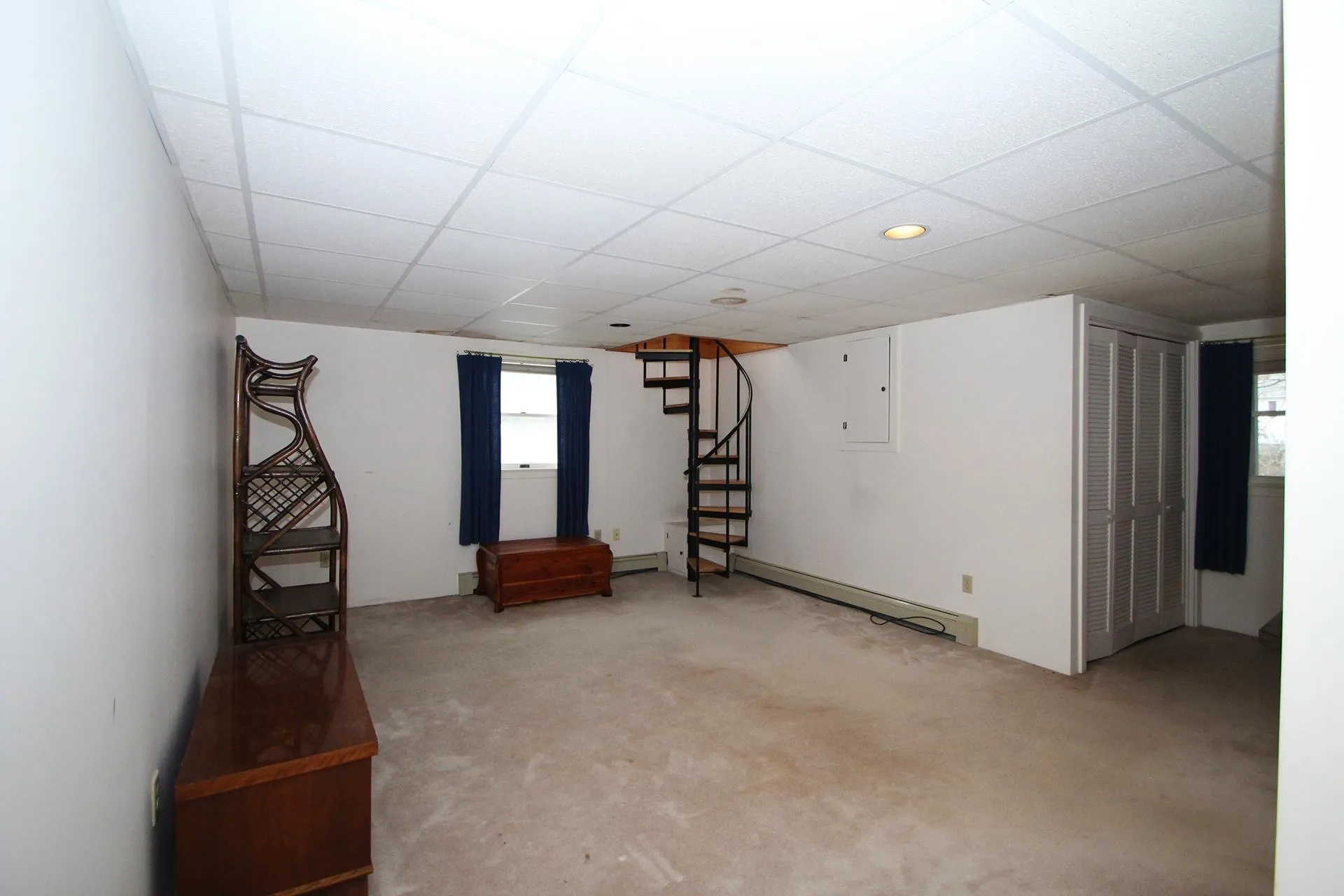 39 Bucks Hill Road Durham NH 03824
