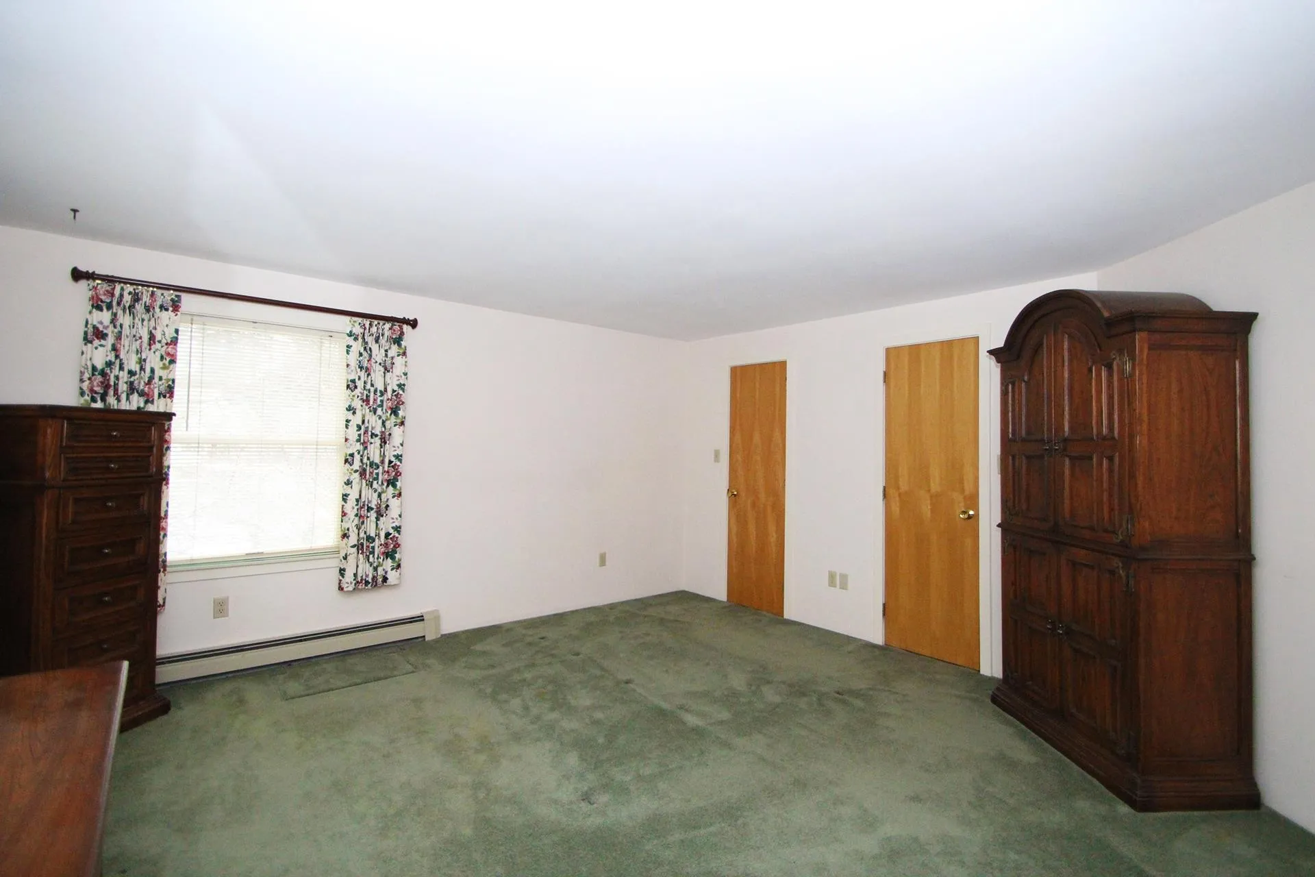 39 Bucks Hill Road Durham NH 03824