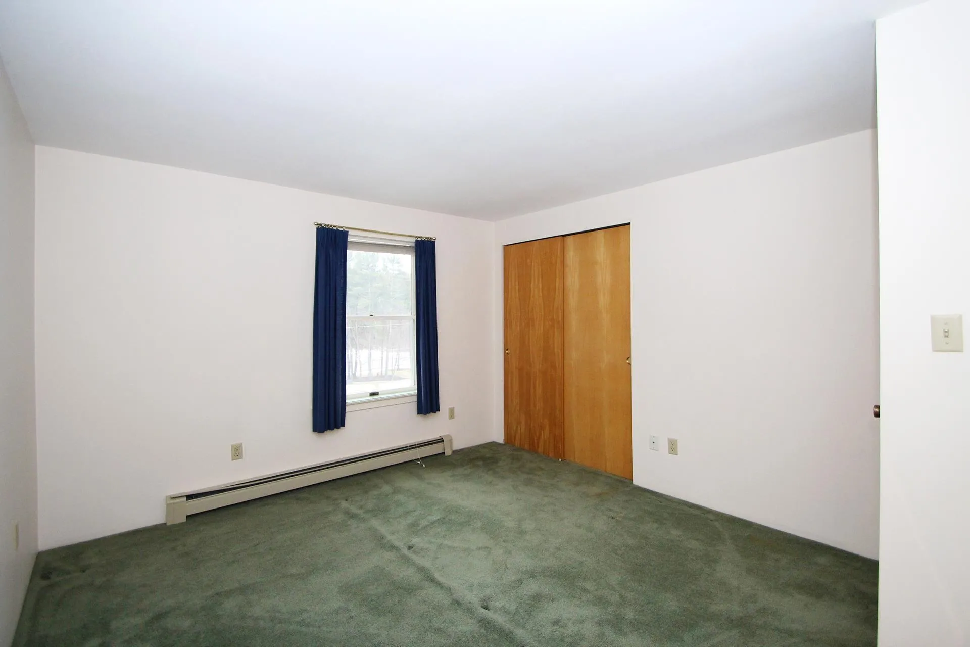 39 Bucks Hill Road Durham NH 03824