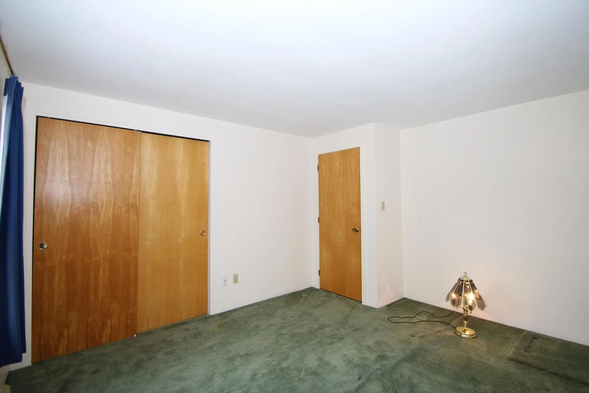 39 Bucks Hill Road Durham NH 03824