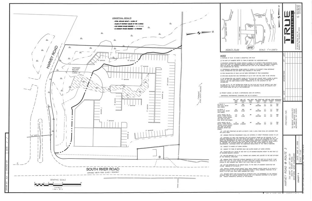 380 Daniel Webster Highway Bedford NH 03110
