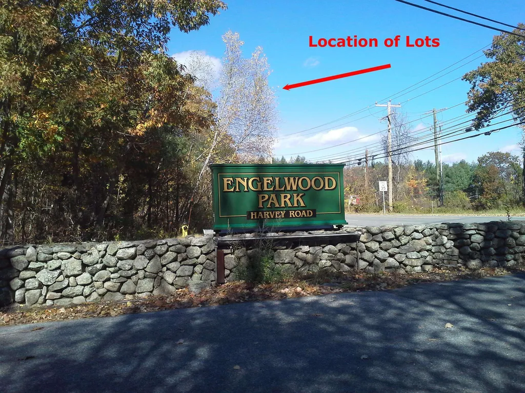 380 Daniel Webster Highway Bedford NH 03110