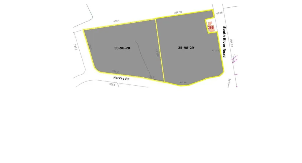 380 Daniel Webster Highway Bedford NH 03110
