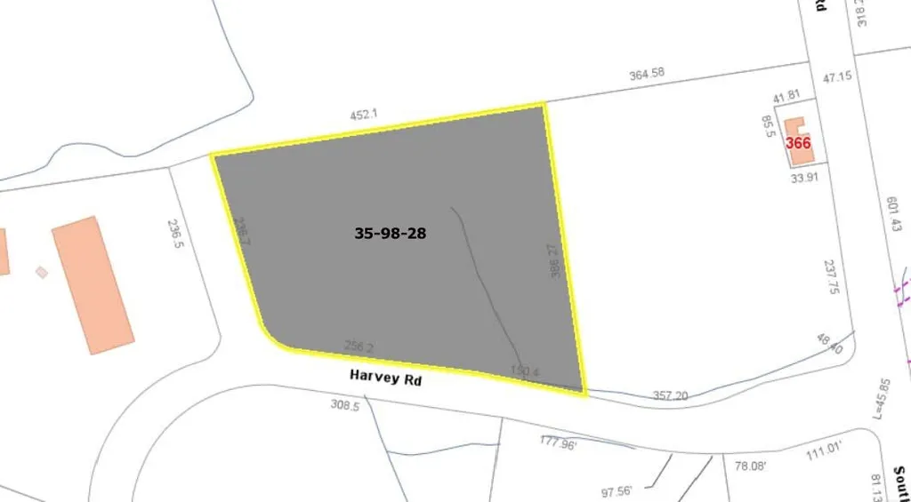 380 Daniel Webster Highway Bedford NH 03110