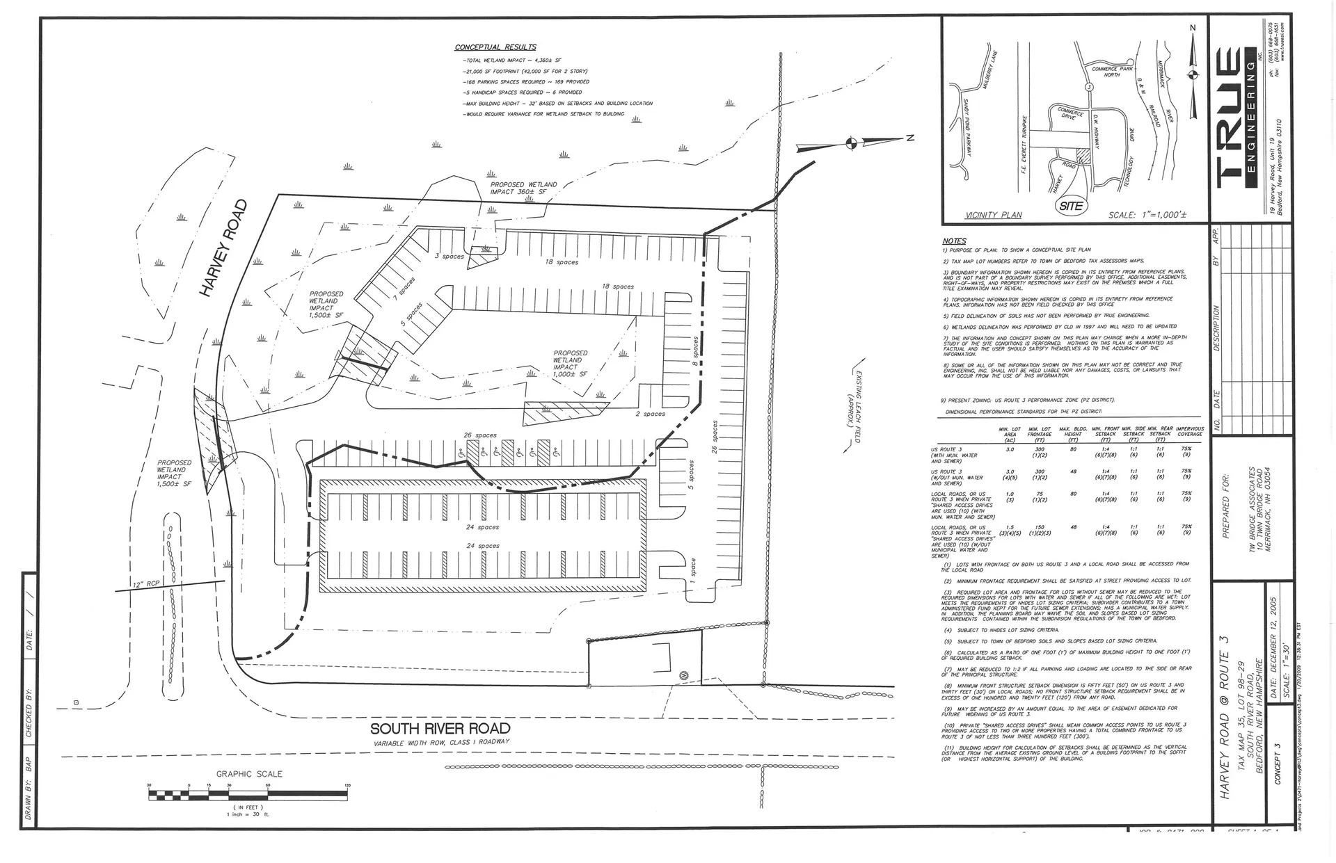 380 Daniel Webster Highway Bedford NH 03110