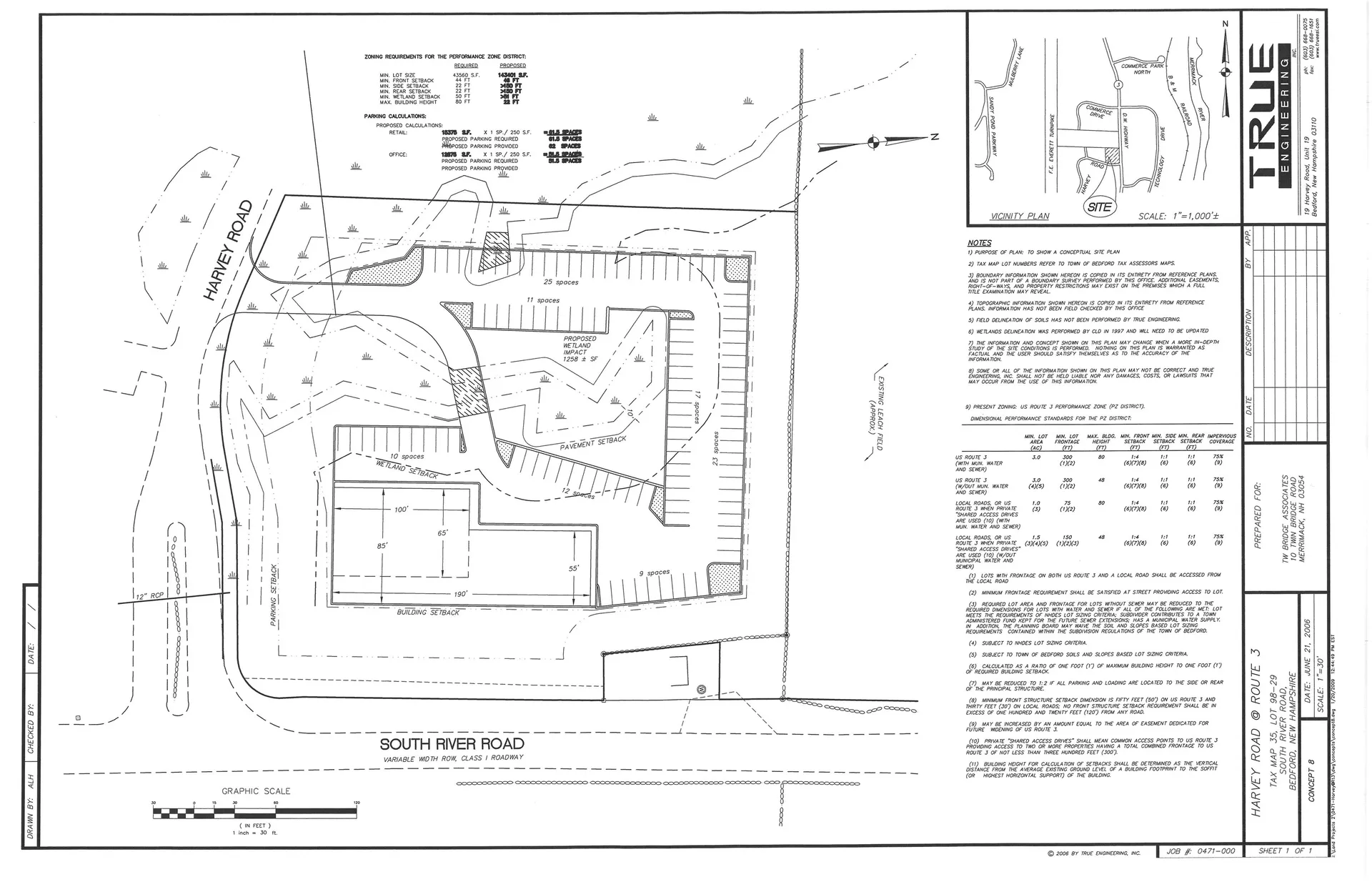 380 Daniel Webster Highway Bedford NH 03110