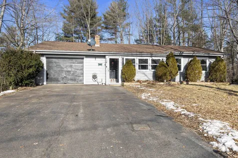 24 Buffumsville Road Somersworth NH 03878