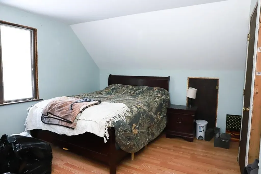 1994 Lake Dunmore Road Leicester VT 05733