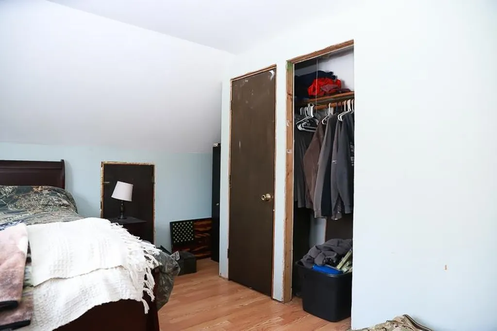 1994 Lake Dunmore Road Leicester VT 05733