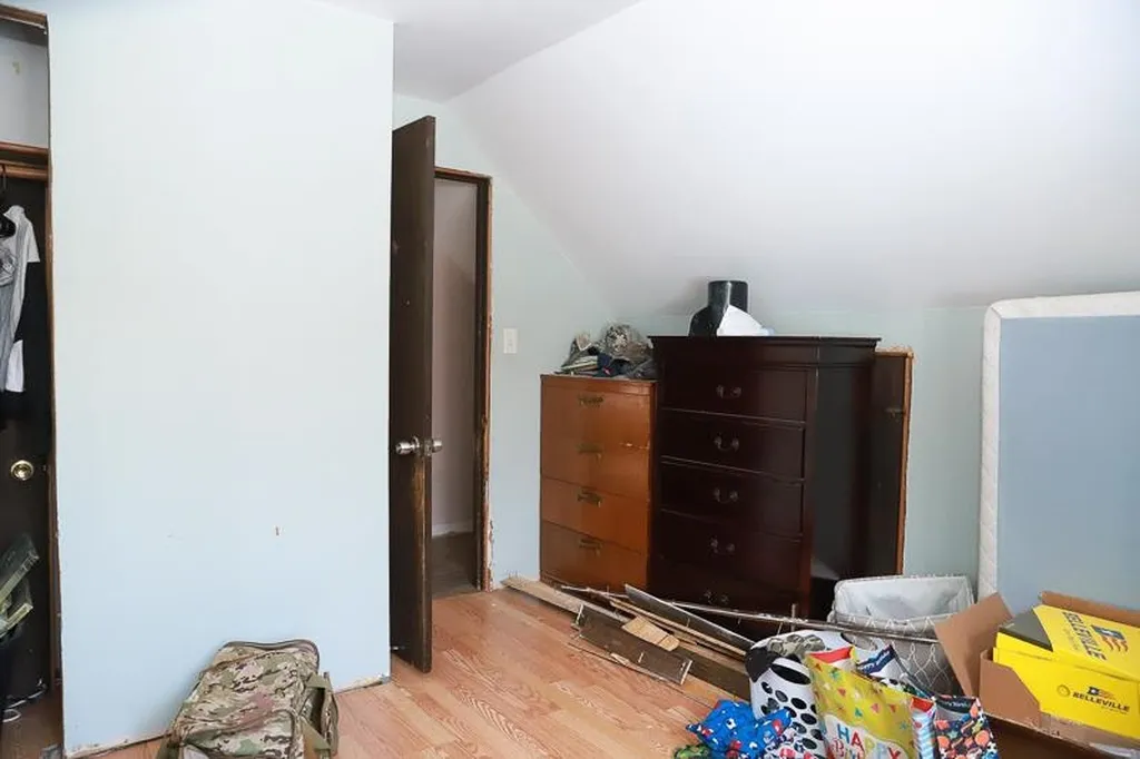 1994 Lake Dunmore Road Leicester VT 05733