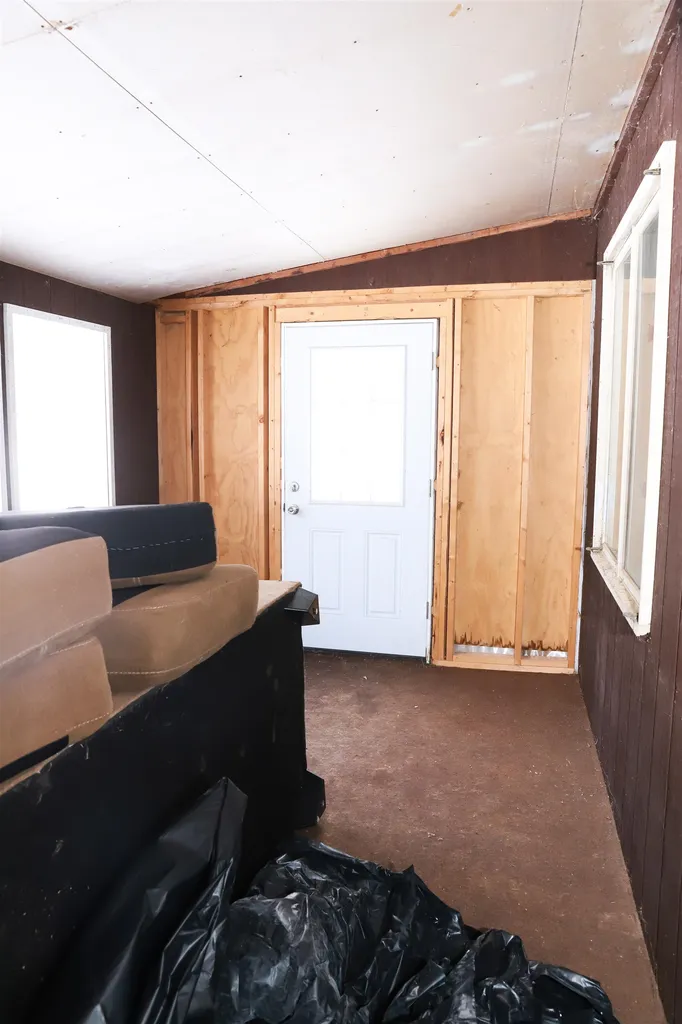 1994 Lake Dunmore Road Leicester VT 05733