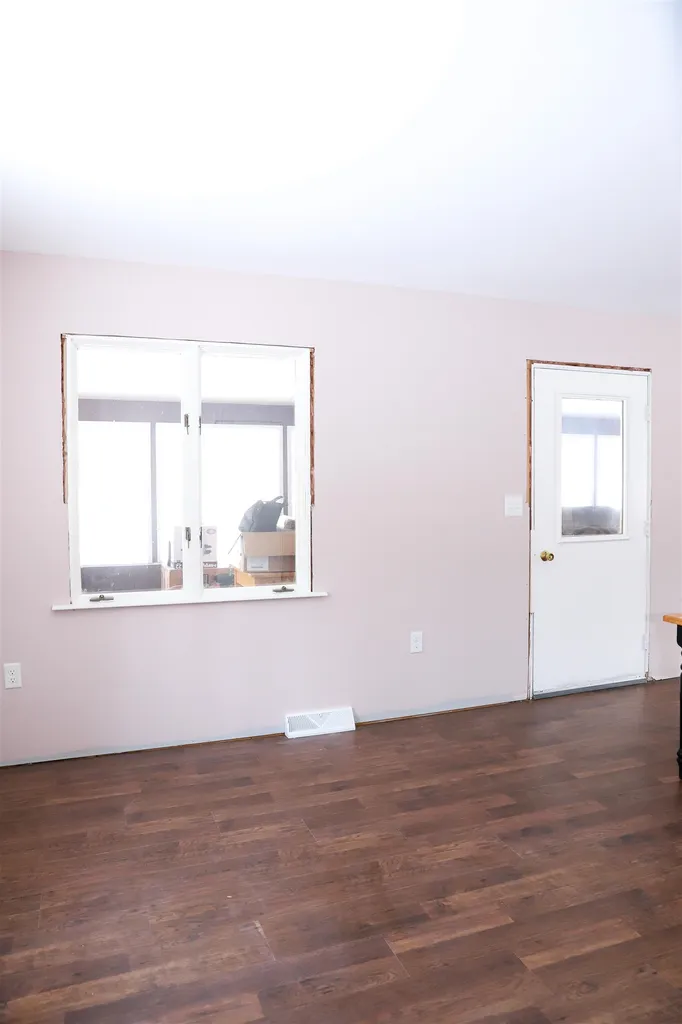 1994 Lake Dunmore Road Leicester VT 05733