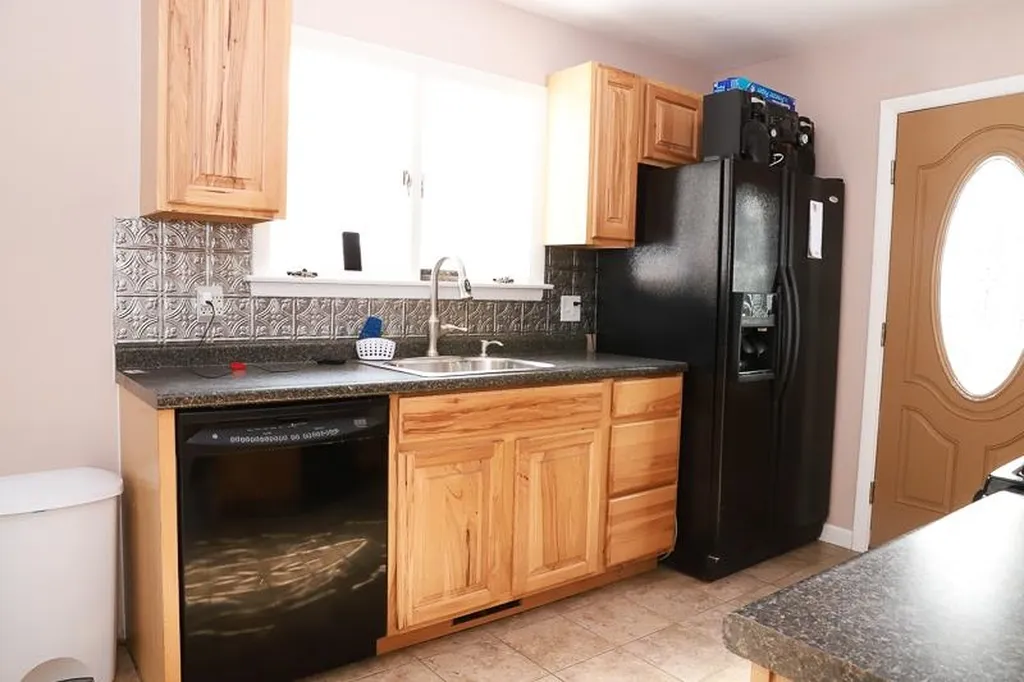 1994 Lake Dunmore Road Leicester VT 05733