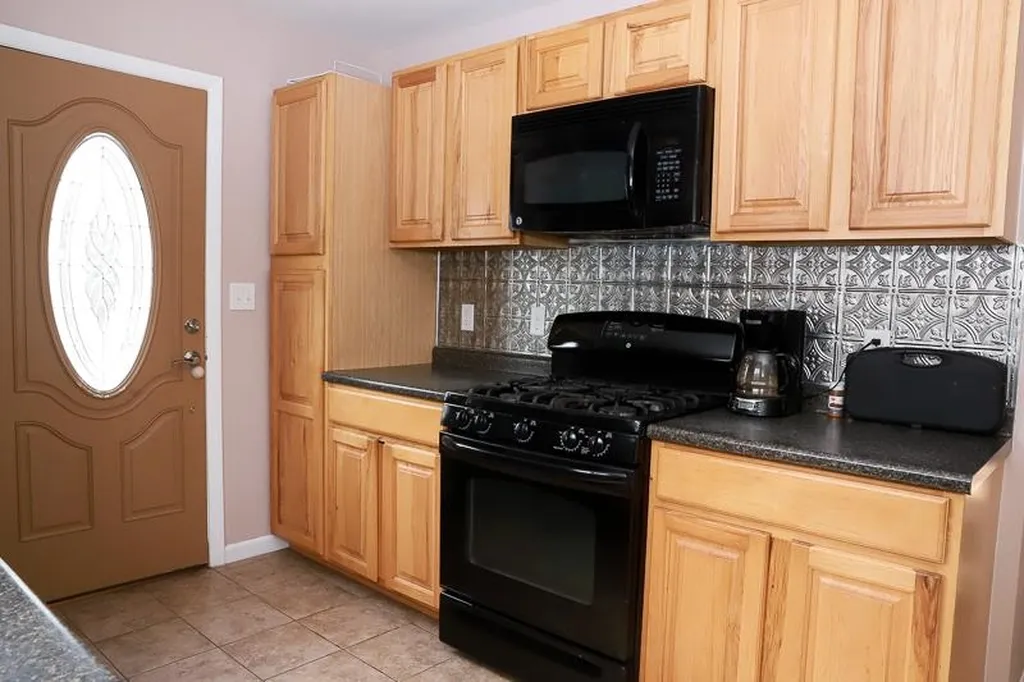 1994 Lake Dunmore Road Leicester VT 05733